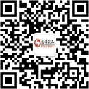 扫码关注桃色精灵公众号